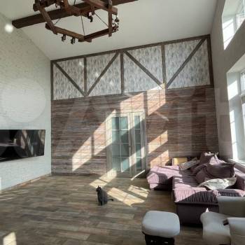 Продается Дом, 136 м²