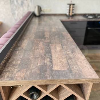 Продается Дом, 136 м²