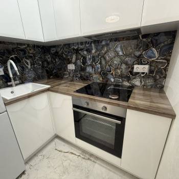 Продается 3-х комнатная квартира, 45 м²