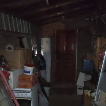 Продается Дом, 28,5 м²