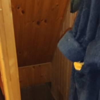 Продается Дом, 28,5 м²