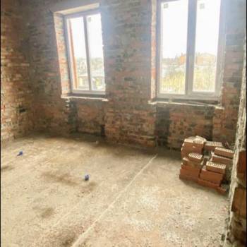 Продается Дом, 260 м²