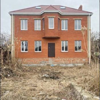 Продается Дом, 260 м²