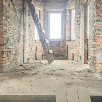 Продается Дом, 260 м²