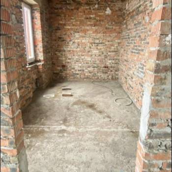 Продается Дом, 260 м²