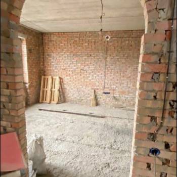 Продается Дом, 260 м²