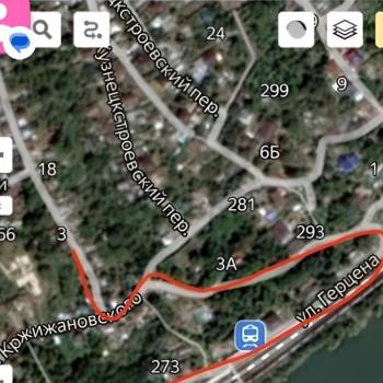 Продается Участок, 200 м²