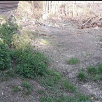 Продается Участок, 200 м²