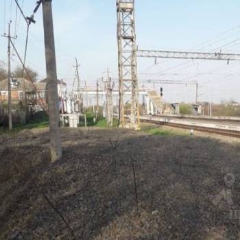 Продается Участок, 200 м²