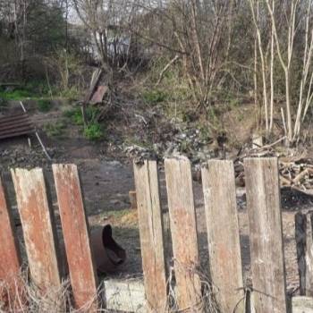 Продается Участок, 200 м²