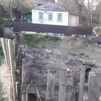 Продается Участок, 200 м²