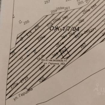 Продается Участок, 200 м²