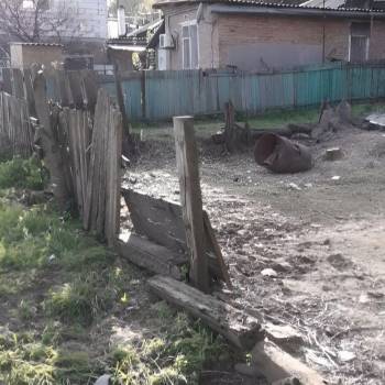 Продается Участок, 200 м²