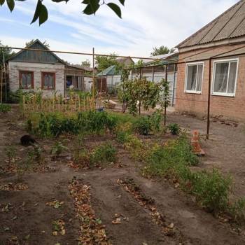 Продается Дом, 41,5 м²