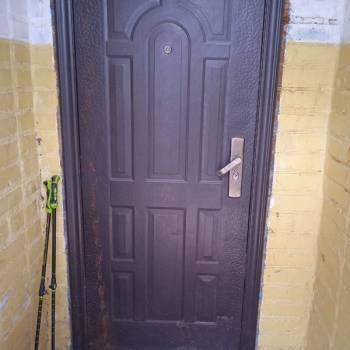 Продается Дом, 41,5 м²