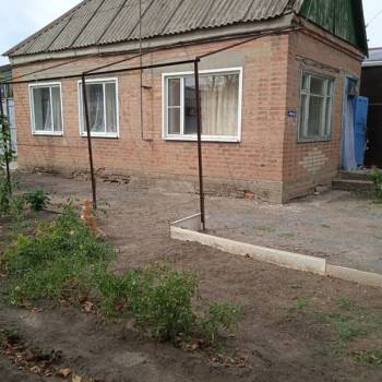 Продается Дом, 41,5 м²