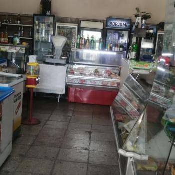 Продается Нежилое помещение, 156 м²