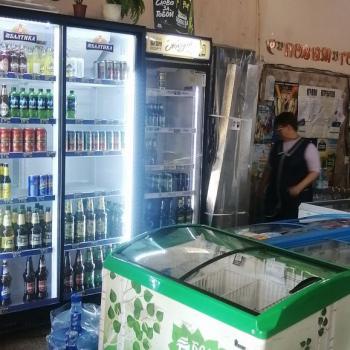 Продается Нежилое помещение, 156 м²