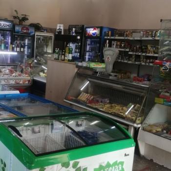 Продается Нежилое помещение, 156 м²