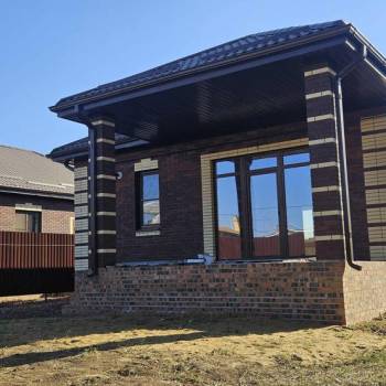 Продается Дом, 94,9 м²