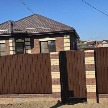 Продается Дом, 94,9 м²