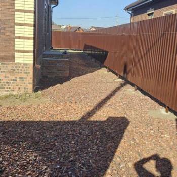 Продается Дом, 94,9 м²