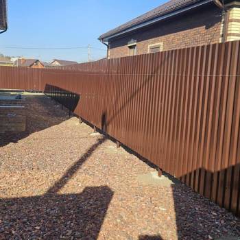 Продается Дом, 94,9 м²