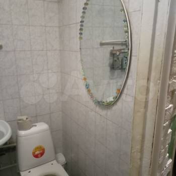 Продается 1-комнатная квартира, 32 м²