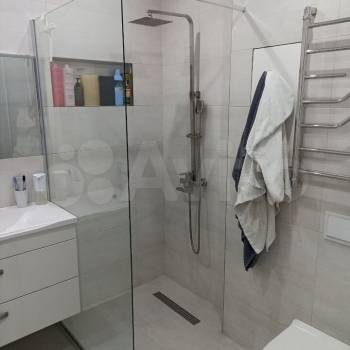 Продается 1-комнатная квартира, 30 м²