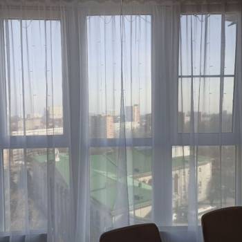 Продается 1-комнатная квартира, 30 м²