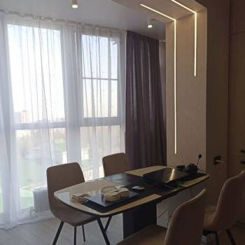 Продается 1-комнатная квартира, 30 м²