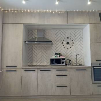 Продается 1-комнатная квартира, 30 м²