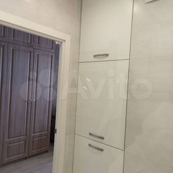 Продается 1-комнатная квартира, 30 м²