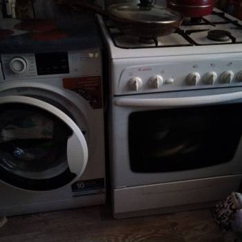 Продается Многокомнатная квартира, 70 м²