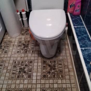 Продается Многокомнатная квартира, 70 м²