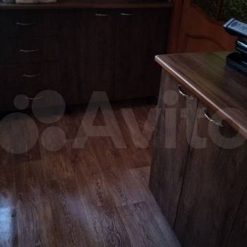 Продается Многокомнатная квартира, 70 м²