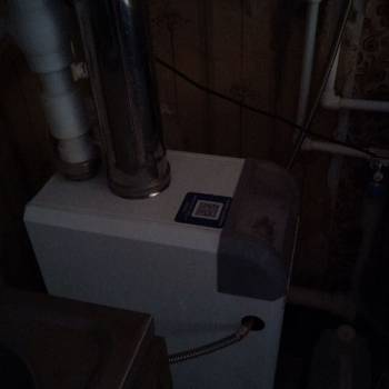 Продается Многокомнатная квартира, 70 м²