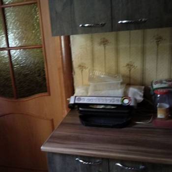 Продается Многокомнатная квартира, 70 м²