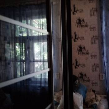 Продается Многокомнатная квартира, 70 м²