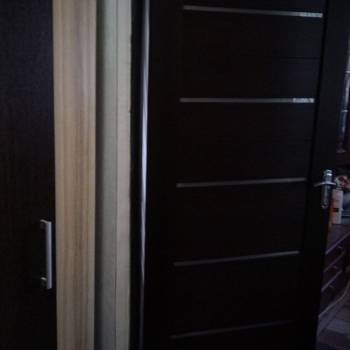 Продается Многокомнатная квартира, 70 м²