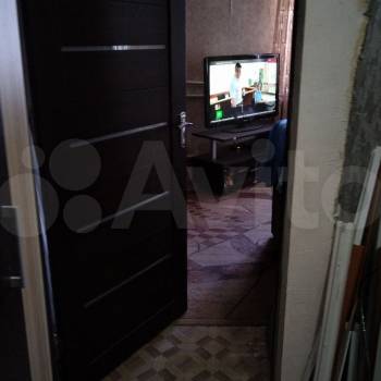 Продается Многокомнатная квартира, 70 м²