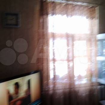 Продается Многокомнатная квартира, 70 м²