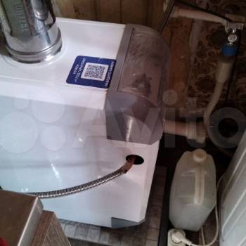 Продается Многокомнатная квартира, 70 м²