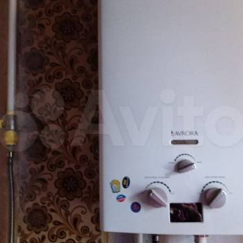 Продается Многокомнатная квартира, 70 м²