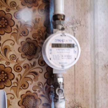 Продается Многокомнатная квартира, 70 м²