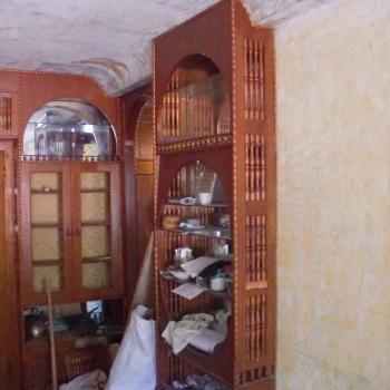 Продается 2-х комнатная квартира, 42,2 м²