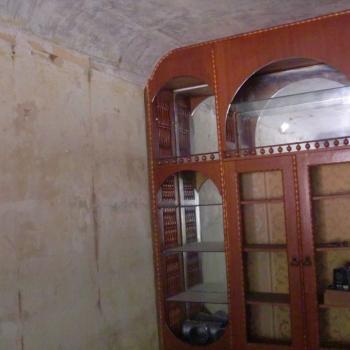 Продается 2-х комнатная квартира, 42,2 м²