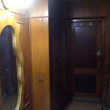 Продается 2-х комнатная квартира, 42,2 м²