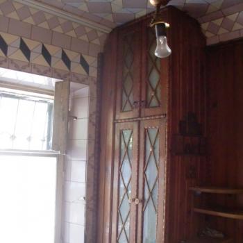 Продается 2-х комнатная квартира, 42,2 м²