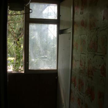 Продается 2-х комнатная квартира, 42,2 м²